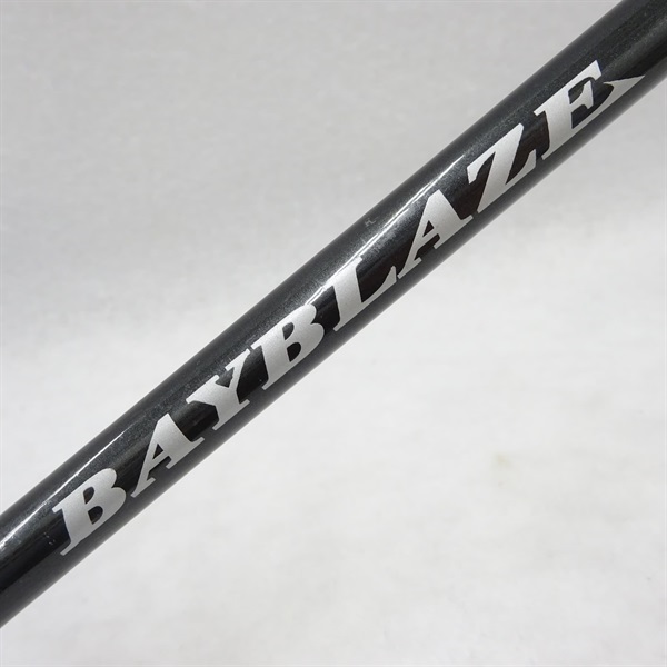 ２１ベイブレイズＢＢＺ７３２ＳーＭＭＨ